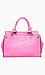 Multi Compartment Handbag Thumb 3