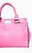 Multi Compartment Handbag Thumb 4