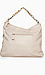 Woven Front Tote Thumb 3