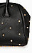 Fully Studded Purse Thumb 4