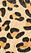 Leopard Box Clutch Thumb 4