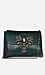 Imoshion Parker Handbag Thumb 1