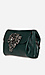 Imoshion Parker Handbag Thumb 3