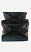 Imoshion Parker Handbag Thumb 5