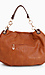 Chic Braided Strap Hobo Bag Thumb 3