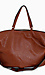 Zipper Strap Shoulder Bag Thumb 1