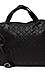 Quilted Shoulder Bag Thumb 1