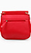 Retro Cross Body Bag Thumb 3