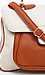 Schoolbag Style Satchel Thumb 4