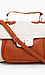 Schoolbag Style Satchel Thumb 1