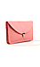 Envelope Clutch Bag Thumb 2