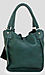 Forest Handbag with Coin Purse Thumb 3