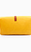 Yellow School Satchel Thumb 3