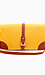 Yellow School Satchel Thumb 1