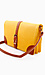 Yellow School Satchel Thumb 2