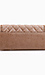 Quilted Clutch Thumb 3