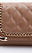 Quilted Clutch Thumb 4