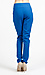 Chic Sailor Pants Thumb 3