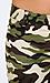 US Army Pants Thumb 4