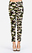 US Army Pants Thumb 1