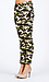 US Army Pants Thumb 2