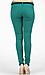 Urban Edge Skinny Jeans Thumb 3