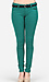 Urban Edge Skinny Jeans Thumb 1