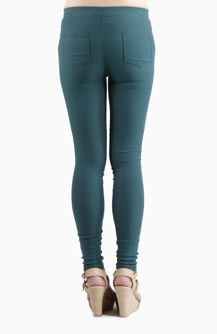 next jersey jeggings