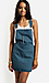 Denim Overall Jumper Thumb 1