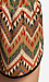 Tribal Track Shorts Thumb 4