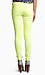 Neon Jeans Thumb 3