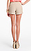 Preppy High Waist Sailor Shorts Thumb 3