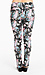 Country Floral Jeans Thumb 3