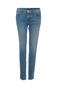 Denim Women's Denim, Jean Jackets, Skinny Jeans, Flared Denim, Straight ...