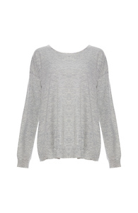 Women's Sweaters, Pullover Sweaters, V-Neck Sweaters, Turtleneck ...
