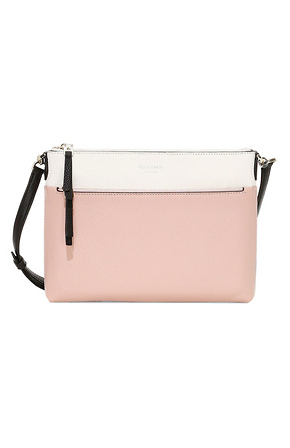 Kate spade new on sale york polly crossbody