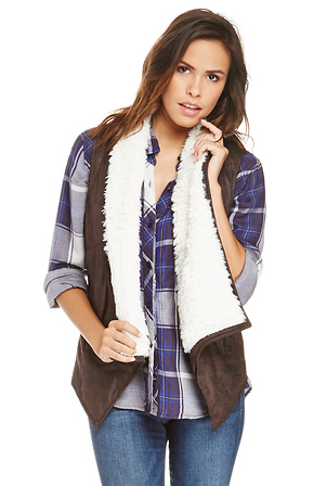 Jack by bb hot sale dakota vest