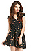 Faithfull The Brand Sunday Daze Dress Thumb 1