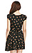 Faithfull The Brand Sunday Daze Dress Thumb 2