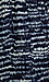 Static Striped Maxi Dress Thumb 4