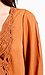 Split Sleeve Tunic Thumb 4