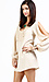 Split Sleeve Tunic Thumb 2