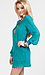 Senorita Lace Tunic Dress Thumb 2