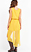 Mellow High Low Dress Thumb 3