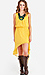 Mellow High Low Dress Thumb 1