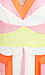 Citrus Flavor Dress Thumb 4