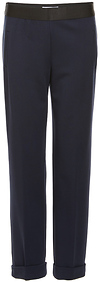 Bailey 44 Relaxed Stretch Pant