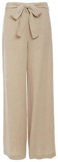 Moon River Long Flowy Pant