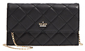 Kate Spade New York Emerson Place Brennan Quilted Crossbody
