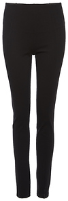 Liverpool Reese High Rise Ankle Legging